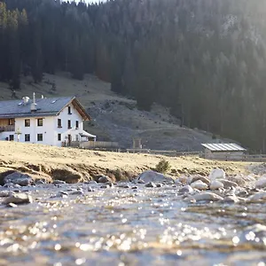 https://rifugio-malga-ra-stua.hotelinveneto.com