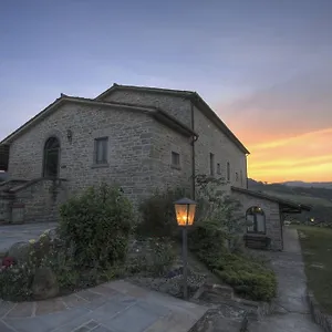 https://agriturismo-acero-rosso.emilia-romagnahotels.net