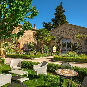 https://castello-di-spedaletto.it-tuscanyhotel.com