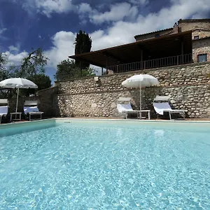 https://agriturismo-poggio-bonelli.it-tuscanyhotel.com