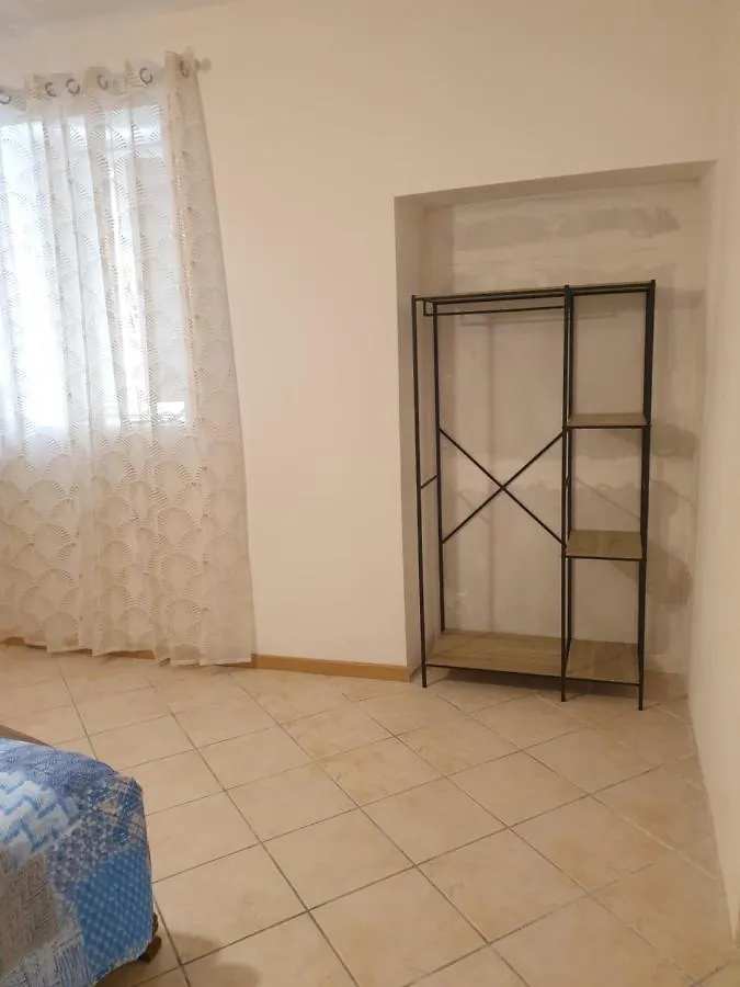 Romeo2 Apartment Somma Lombardo
