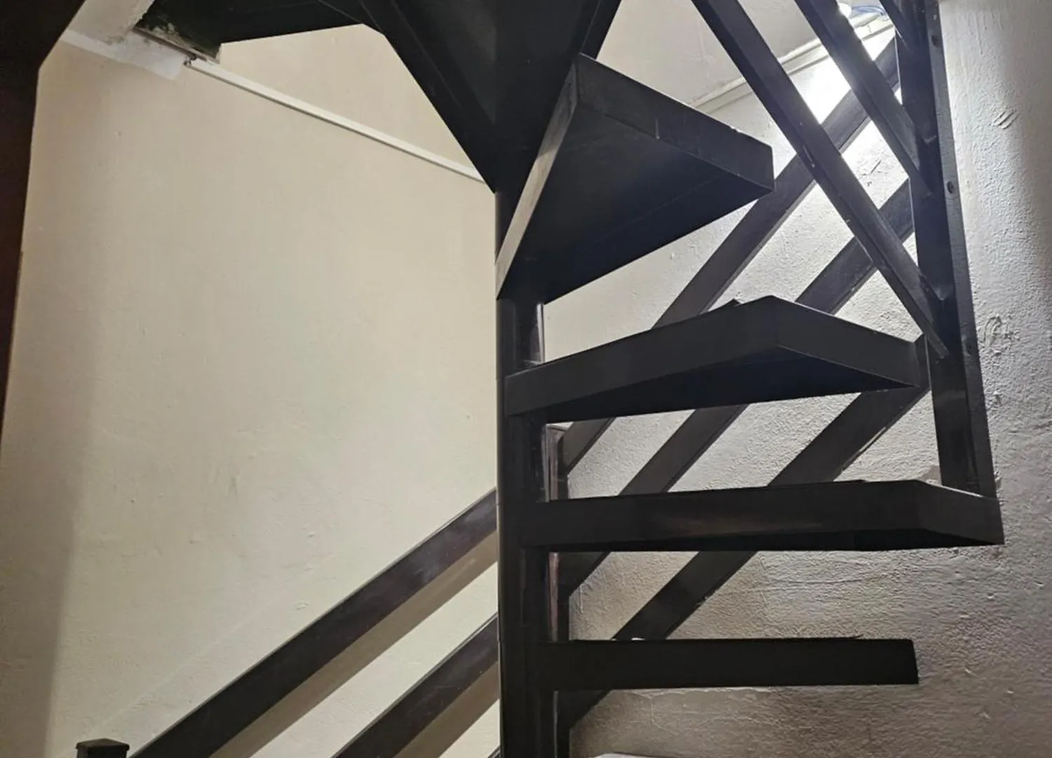 Romeo2 Apartment Somma Lombardo 0*,  Italy