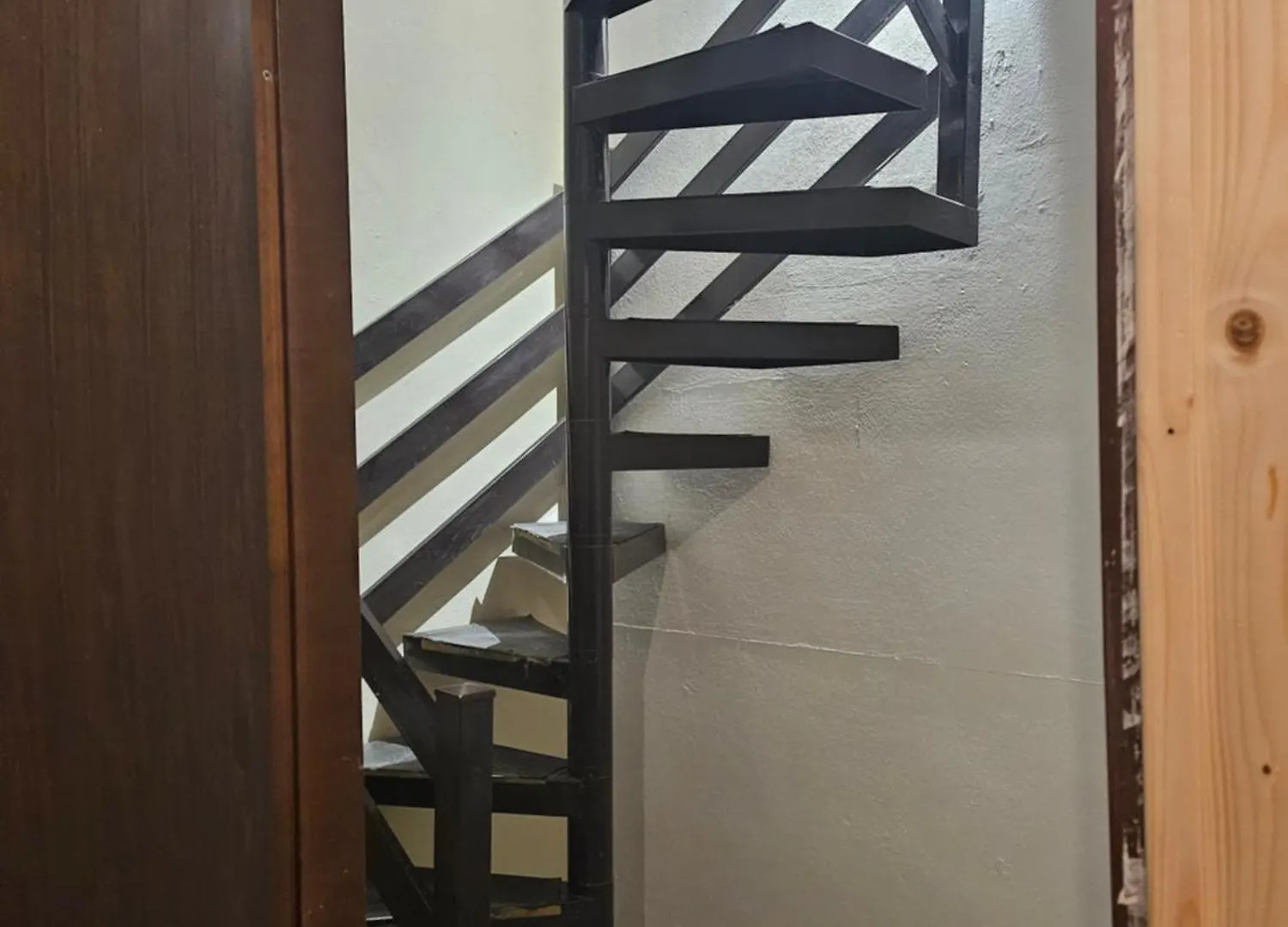 Romeo2 Apartment Somma Lombardo