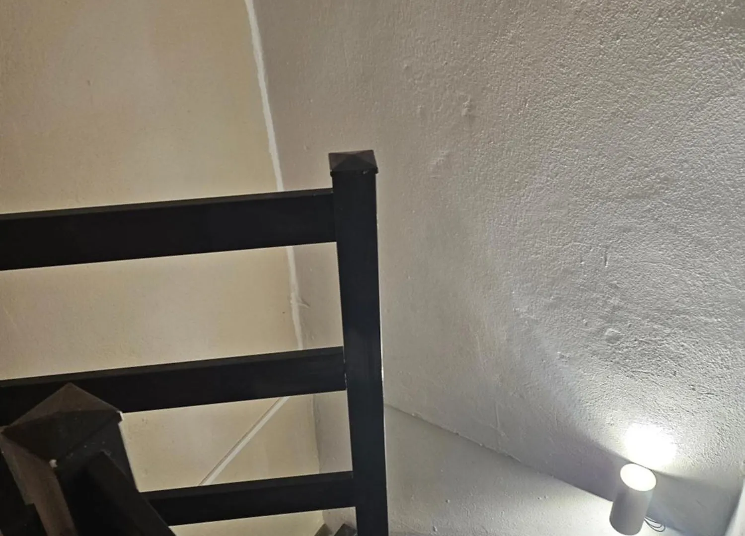 Romeo2 Apartment Somma Lombardo