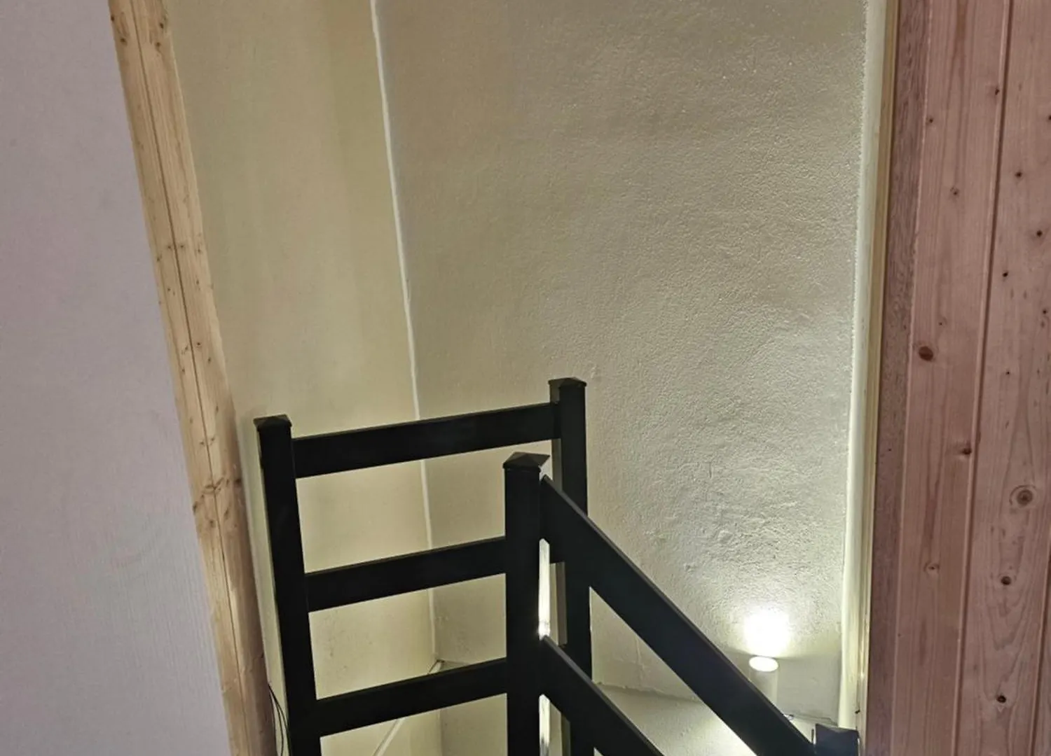 Romeo2 Apartment Somma Lombardo Italy