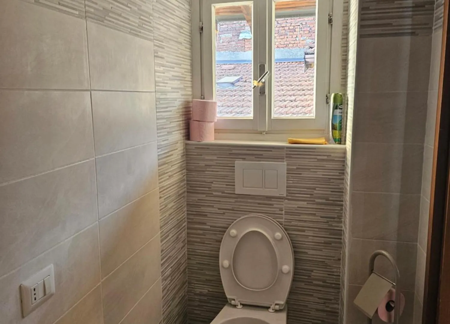 Romeo2 Apartment Somma Lombardo 0*,  Italy