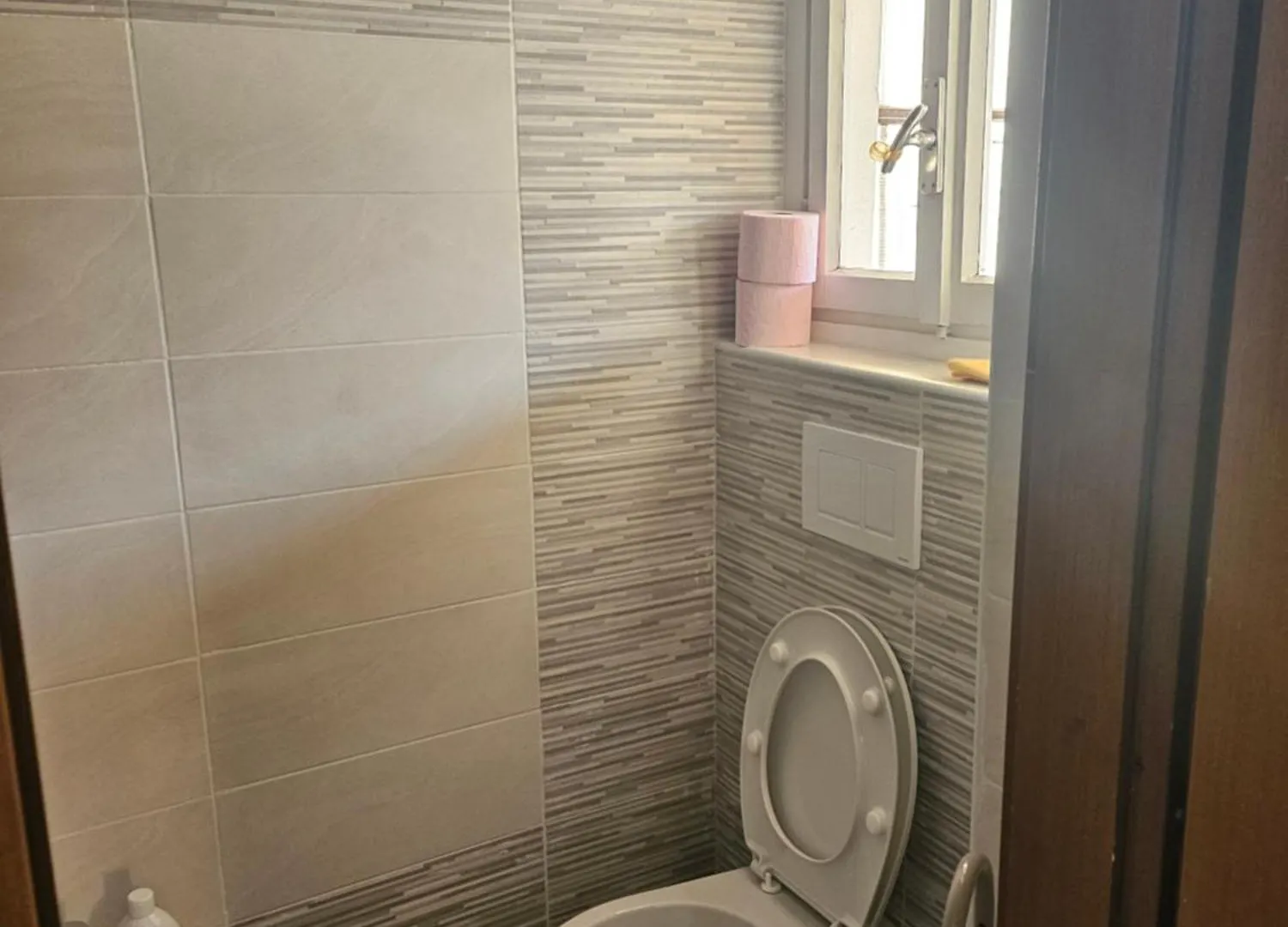 Romeo2 Apartment Somma Lombardo 0*,