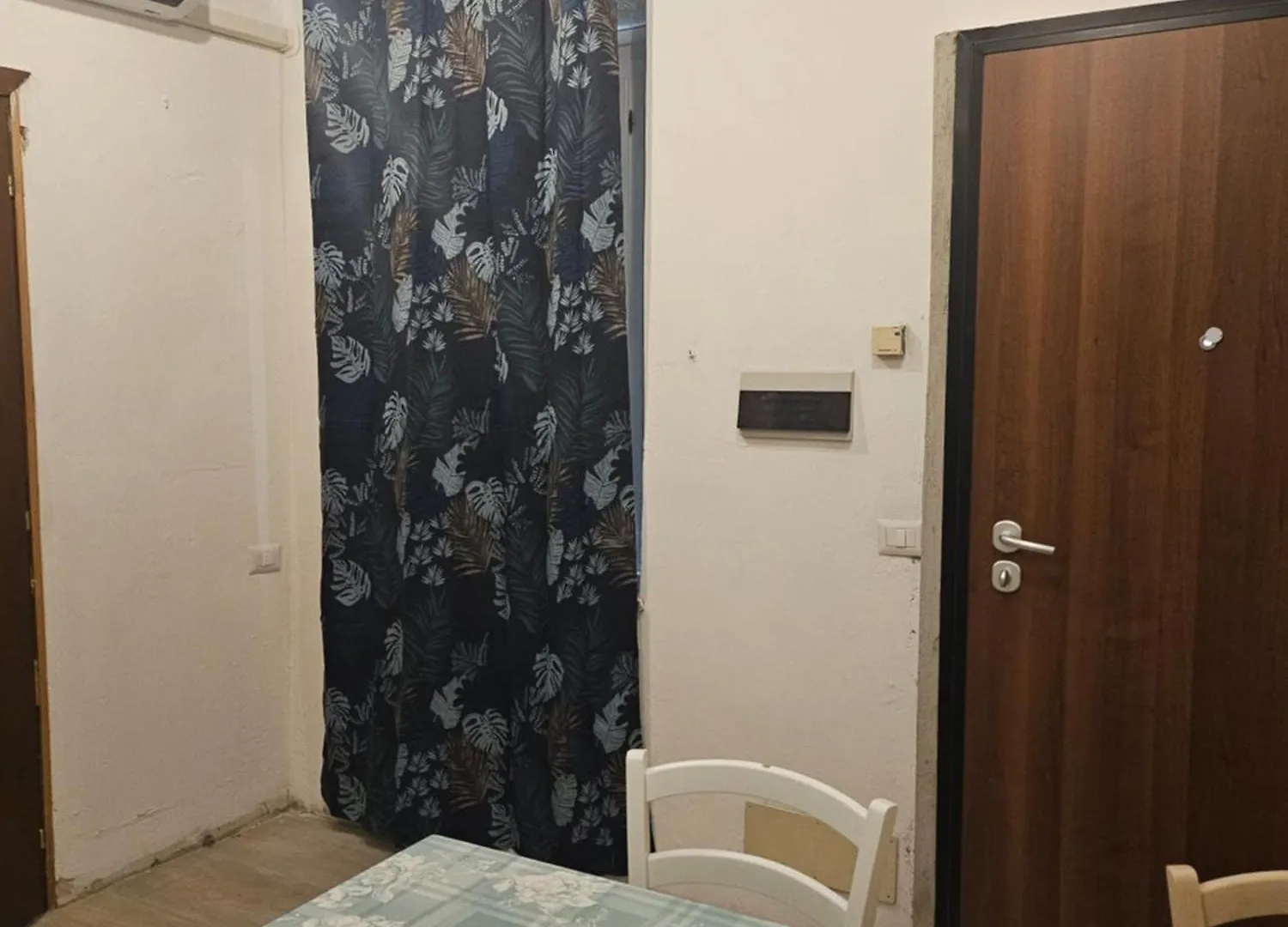 Romeo2 Apartment Somma Lombardo