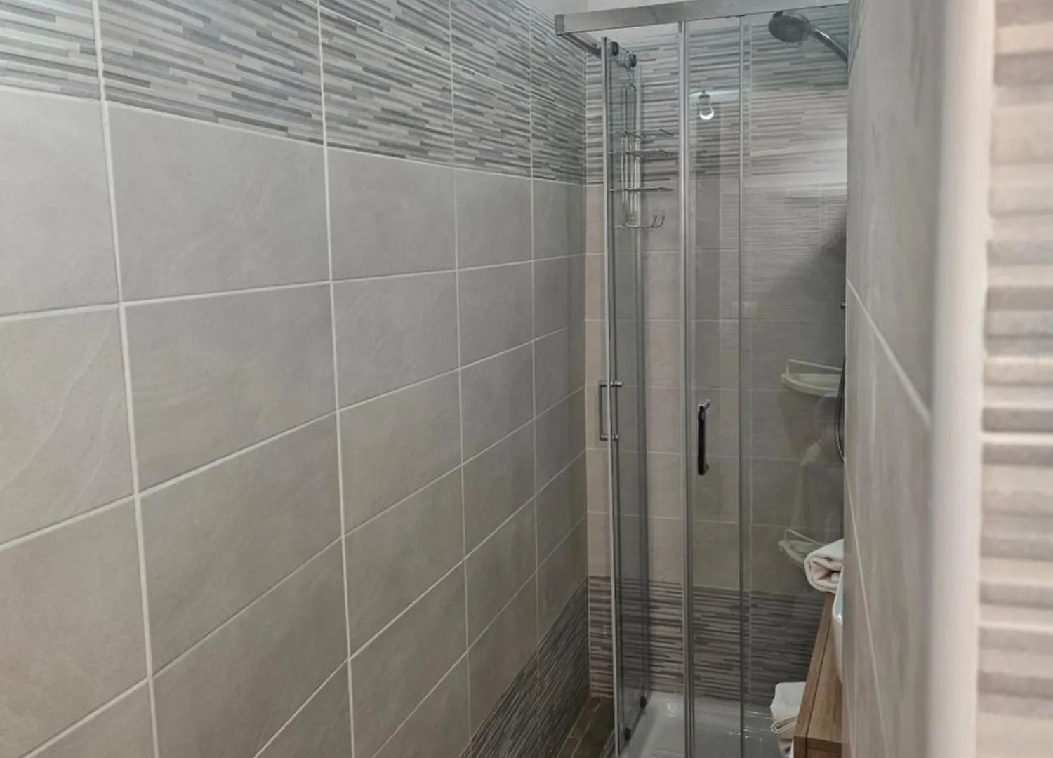 Romeo2 Apartment Somma Lombardo
