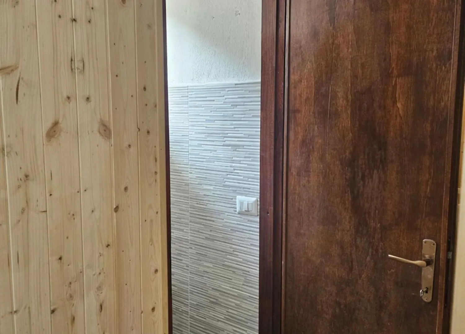 Romeo2 Apartment Somma Lombardo